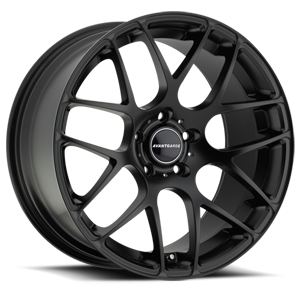M310 matte black