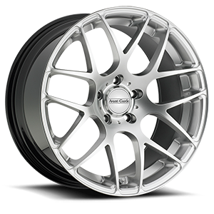 M310 hyper silver