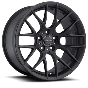 M359 matte black