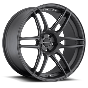 M368 dolphin gray