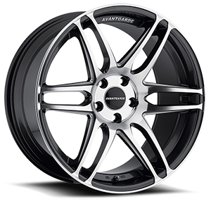 M368 machine gunmetal