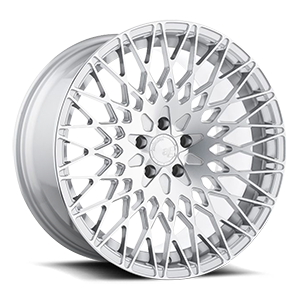 M540 machine silver