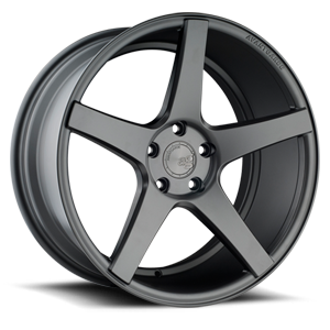 M550 dolphin gray