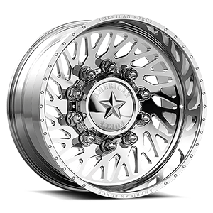 N19 torsion CCSD polished