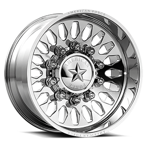 N20 massive CCSD polished