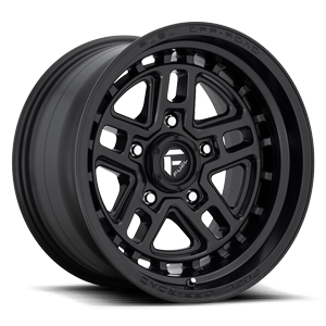 nitro 5 D667 matte black