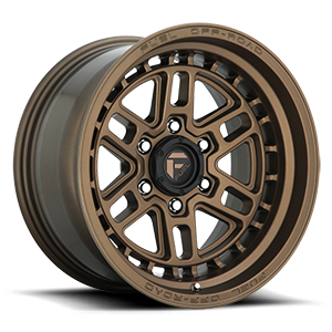 nitro D669 bronze