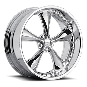 nitrous SEC FO317 chrome