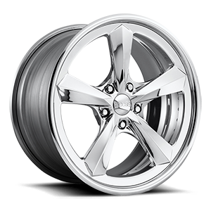 qualifier FO236 polished
