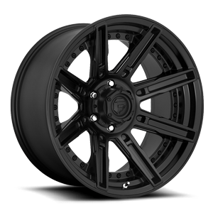 rogue D709 matte black