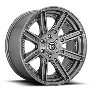 rogue platinum D710 platinum