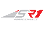 sr1 logo