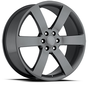 FR 32 gray