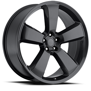 FR 61 gray