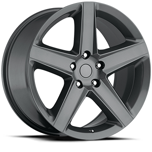 FR 63 gray