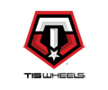 tis logo