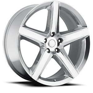 FR 63 polished