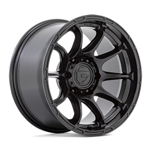 variant D791 matte black