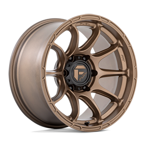 variant D792 matte bronze