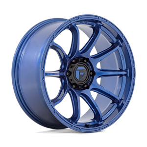 variant D794 dark blue