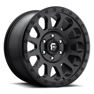 vector D579 matte black