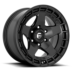 warp D733 satin black