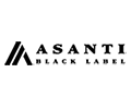 asanti black label logo