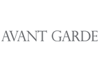 avant garde logo