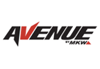 avenue logo