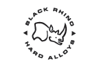 black rhino logo