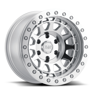 primm silver mirror cut face