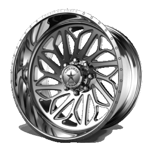 CKH32 draco CC polished