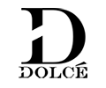 dolce logo
