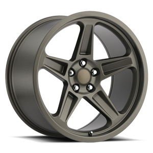 FR 73 bronze