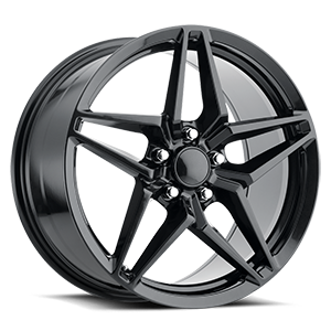 FR 29 carbon black