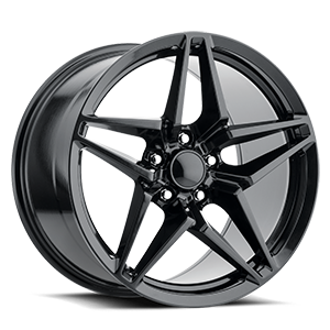 FR 29 carbon black