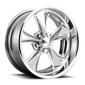 nitrous FO202 polished
