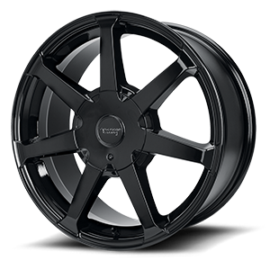 AR930 gloss black