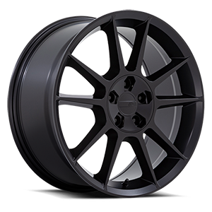 AR947 gloss black