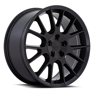 AR948 gloss black