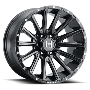 H123 typhoon asphalt