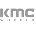 kmc logo
