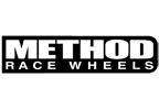 method logo