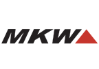 mkw logo
