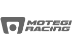 motegi wheels logo