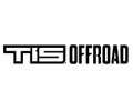 tisoffroad logo