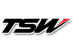 tsw logo