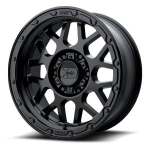 XD135 grenade OR matte black