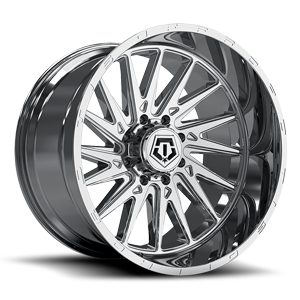 547 chrome