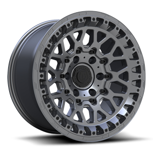 555A anthracite